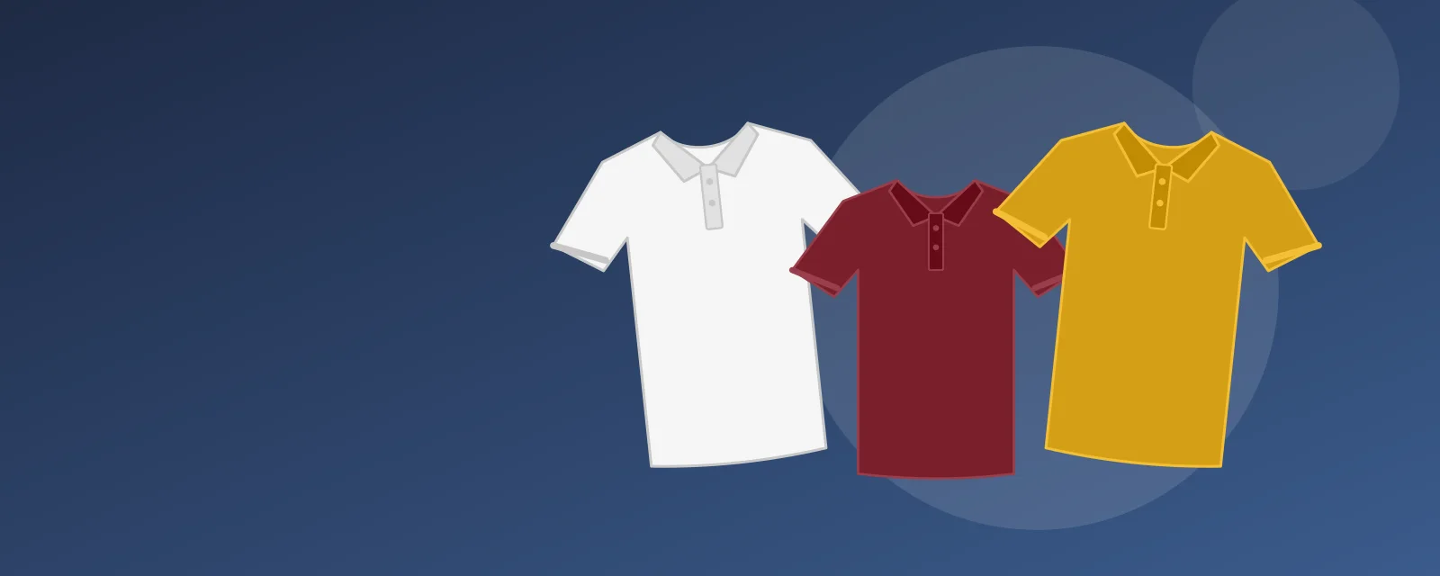 Polo Week — Up to 20% Off