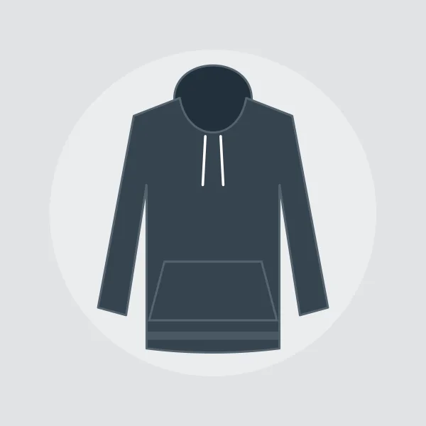 Hoodies & Sweatshirts
