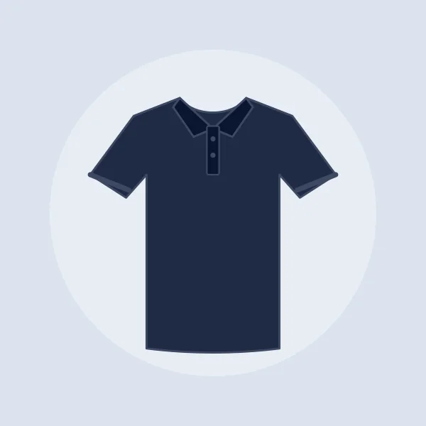 Polo Shirts